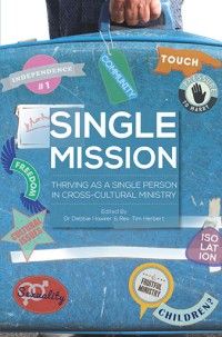 single-mission