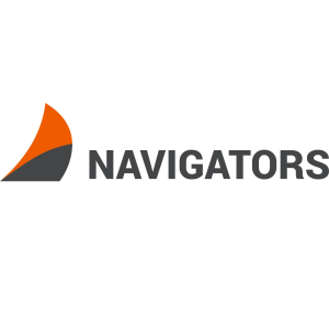 Navigators.jpg Navigators.jpg