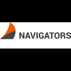 Navigators.jpg