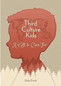TCK - A gift to care for