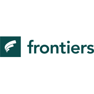 frontiers