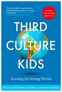 ThirdCultureKids