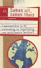 EZA122548_1-Boekomslag-samen-uit-groot
