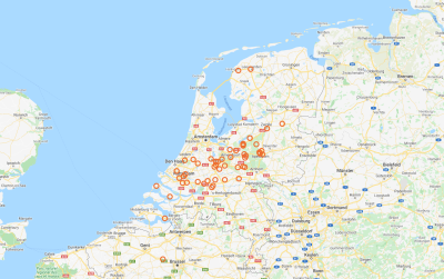 Huisvesting verlofgangers.PNG