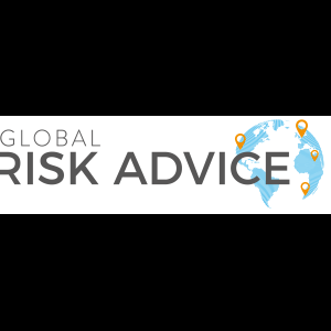 Global Risk Advice