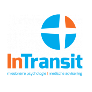 Intransit.png Intransit.png