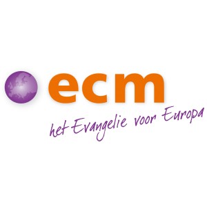 ECM.jpg ECM.jpg
