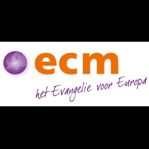ECM.jpg