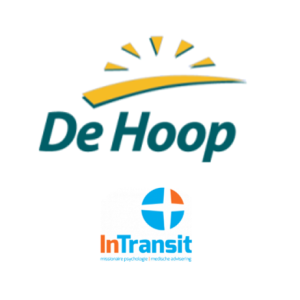 InTransit