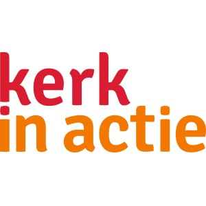 Logo_KIA_CMYK.jpg Logo_KIA_CMYK.jpg