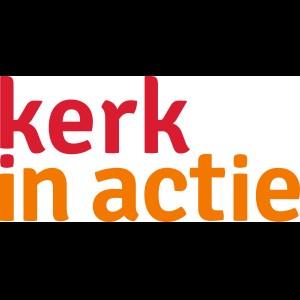 Logo_KIA_CMYK.jpg