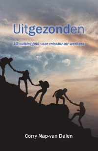 Uitgezonden